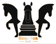 HansMen slabs