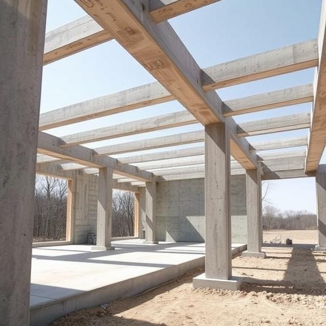 SLABS in Gauteng SLABS in Gauteng