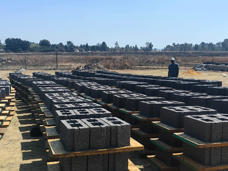 slab_bricks_gauteng slab_bricks_gauteng