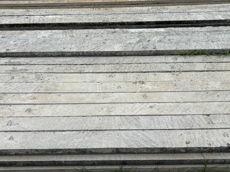 lintels concrete beams for slabs lintels concrete beams for slabs
